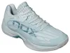 Nox At10 Lux Padelschuhe Blau EU 40 Frau Blau EU 40 Produktbild-Vorschau 2