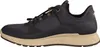 Ecco EXOSTRIDE Herrenschuhe - Sneakers - Halbschuhe blau Produktbild-Vorschau 22