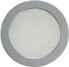 Lampa wpuszczana LED ChiliTec EBL Slim WW IP67, 9 diod LED, Podgląd zdjęcia produktu 13