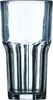 ARCOROC Granity Caipirinhaglas, Inhalt: 0,46 Liter, Höhe: Produktbild-Vorschau 7