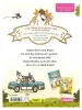 Die Schule der magischen Tiere ermittelt 3: Der Podgląd zdjęcia produktu 3