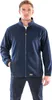 Result WORK-GUARD Heavy Duty Microfleece Jacket Produktbild-Vorschau 6