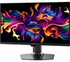 MSI MPG 271QR QD-OLED X50, 67,3 cm (26.5"), 2560 x 1440 Produktbild-Vorschau 2