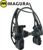 Magura HS11 Hydraulische Fahrrad Felgenbremse Komplett Set Produktbild-Vorschau 6