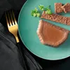 Karma dla kota Sheba pasztet z kurczakiem 85 g Podgląd zdjęcia produktu 4