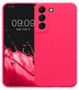 kwmobile Hülle kompatibel mit Samsung Galaxy S22 - Hülle Produktbild-Vorschau 8