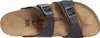 Birkenstock Damen Pantoletten Sydney BF 19270-37, 19270-38, Produktbild-Vorschau 8