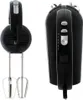 Camry Handmixer 800 W 5 Geschwindigkeiten Turbo-Funktion Produktbild-Vorschau 3