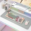 REDRAGON EISA 100 K768WGR-WL, RGB, 1,5 m, 1,12 kg, 1,12 kg, Produktbild-Vorschau 14