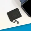 Clappio, Ersatz-Akku (224mAh) für Apple Watch Series 4 Produktbild-Vorschau 4