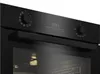 Beko BBIR17300BCS, Střední, Elektrická trouba, 72 l, 3300 Náhled obrázku produktu 16