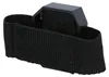 BRILLIANT TOOLS Bracciale magnetico - BT156910 Anteprima dell’immagine prodotto 4