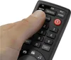 ONE FOR ALL Smart Control NETTV 5 Télécommande universelle Voir les images du produit 8
