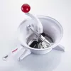 Westmark Passiermaschine, ø 23 cm, 11962260 Anteprima dell’immagine prodotto 2