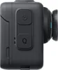 Insta360 GO 3S Standard Edition Actionkamera 128GB Produktbild-Vorschau 10
