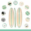 Stand Up Paddling Board Hochwertigem Zubehör - HUIIKE | Sup Produktbild-Vorschau 2