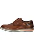 Schoenen Pikolinos M1T-4050-202 voor Heren Productafbeelding-voorbeeld 25