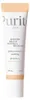 PURITO SEOUL - Wonder Releaf Centella BB #13 Neutral Ivory Produktbild-Vorschau 4