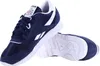 Reebok Schuhe Classic Nylon OG, 6390 Produktbild-Vorschau 11