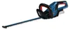 BOSCH GHE 18V-50 (II) Professional 06008C9600 Anteprima dell’immagine prodotto 1