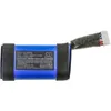 Akku für JBL PartyBox On-The-Go, 3000 mAh, Li-Ion Produktbild-Vorschau 3