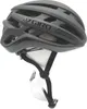 GIRO Agilis Fahrradhelm, Schwarz, Gr. M, In-Mold, Roc Loc Produktbild-Vorschau 15