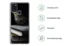 MuchoWow® Handyhülle Schutzhülle Hülle für Samsung Galaxy Produktbild-Vorschau 7