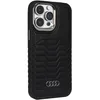 Etui Audi Synthetic Leather Z Magsafe Na Iphone 14 Pro Max Náhled obrázku produktu 6