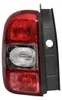 Luce posteriore Dacia Duster 2013-2017 sinistra 265551679R Anteprima dell’immagine prodotto 1
