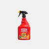 Nohel Garden Insekticid SUBSTRAL CAREO ULTRA rozprašovač Náhled obrázku produktu 3