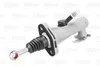 VALEO 804830 Kupplungsgeberzylinder für FIAT GRANDE PUNTO Produktbild-Vorschau 8