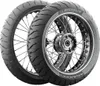 Pneumatika MICHELIN ANAKEE 3 170/60 R 17 M/C 72V TL/TT Náhled obrázku produktu 4