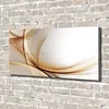 Tulup® Leinwandbild - 140x70 cm - Wandkunst - Drucke auf Produktbild-Vorschau 2