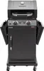 Char-Broil Gasgrill Advantage CORE B 2 Brenner Produktbild-Vorschau 3