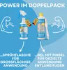 ABACUS® Schimmelentferner Spray & Gel mit Pinsel, Produktbild-Vorschau 3