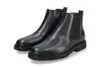 Mephisto  Murray - herren stiefelette Produktbild-Vorschau 2