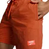 Puma Swim Men Utility Mid Shorts 1p Chil 93805701 Herren Produktbild-Vorschau 4