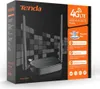 Tenda 4G05 Wi-Fi N300 routeur 4G/3G LTE, 2x WAN/LAN, 1x Voir les images du produit 8