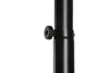 Salta Forward Basketballständer 110 x (287-362) x 175 cm Produktbild-Vorschau 6