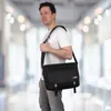 Arbeitstasche Umhängetasche Messenger BagBase Herrentasche Produktbild-Vorschau 3