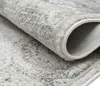 MY-RUG Teppich,Olav, 150x80, Kurzflor-Teppich, creme weiß, Produktbild-Vorschau 5