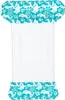 Bestway® Pool-Hängematte 114 x 81 x 22 cm Produktbild-Vorschau 11