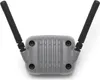 DJI Cyfrowy nadajnik-odbiornik do DJI Neo 2 Podgląd zdjęcia produktu 2