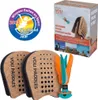 Waboba Voli Paddle Set 840001954076 Produktbild-Vorschau 4