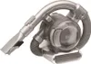 Black & Decker PD1820LF, Suchý, Cyklónový, 1062 l/min, Náhled obrázku produktu 1