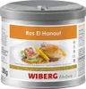 470Ml Ras El Hanoutorient. Arte Wib Anteprima dell’immagine prodotto 1