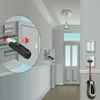 Laserliner AC-Tracer, Richtig, Typ C, Typ G (BS 1363), 200 Produktbild-Vorschau 11