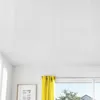 Grosfillex Kunststoffpaneele Element Compact 120 x 37,5 cm Produktbild-Vorschau 4