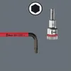 Wera 05022604001 Produktbild-Vorschau 8