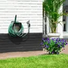 Vonroc Gartenschlauch 20 Meter – Inklusive Schlauchhalter, Produktbild-Vorschau 4